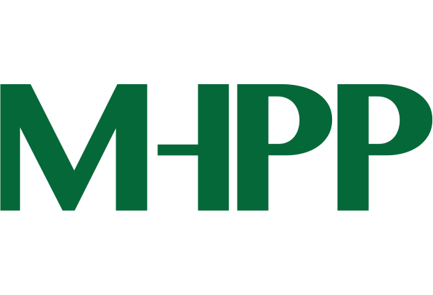 Machakhela HPP